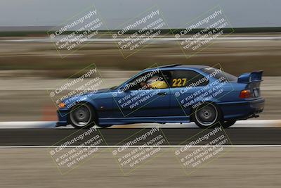 media/May-03-2025-BMW Club of San Diego (Sat) [[6afb605f82]]/Instructor Group/Turn 4/
